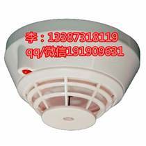 泛海三江温感探测器 构筑长沙城市防火的第一道防线